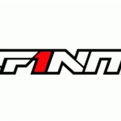 INF1NITY