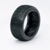 OGO: 1:8 Buggy TIDE SUPER SOFT  4PCS