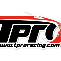 T-PRO