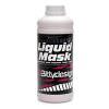 BITTYDESIGN LIQUID MASK (1.0Kg)