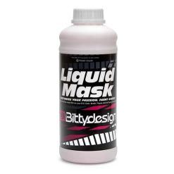 BITTYDESIGN LIQUID MASK (1.0Kg)