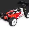 SBX-2 Wirc Racing 1/8 OFF-ROAD NITRO BUGGY 4WD