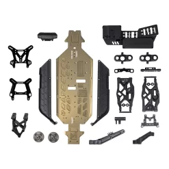 Ανταλλακτικά