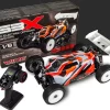Wirc SBX RTR 1/8 OFF-ROAD ELECTRIC BUGGY
