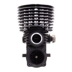 Alternative view of OS SPEED B2105 COMBO (TB03 EFRA2089 + MB01-75)