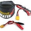 SkyRC Engine Heater