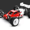 Wirc RTX-1 1/8 OFFROAD NITRO TRUGGY