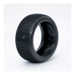 OGO: 1:8 Buggy STORM Medium-Soft 4PCS