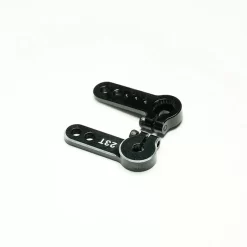 WIRC ALU Steering Lever 23T