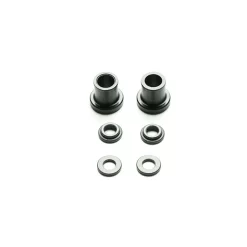 Damper Bushing