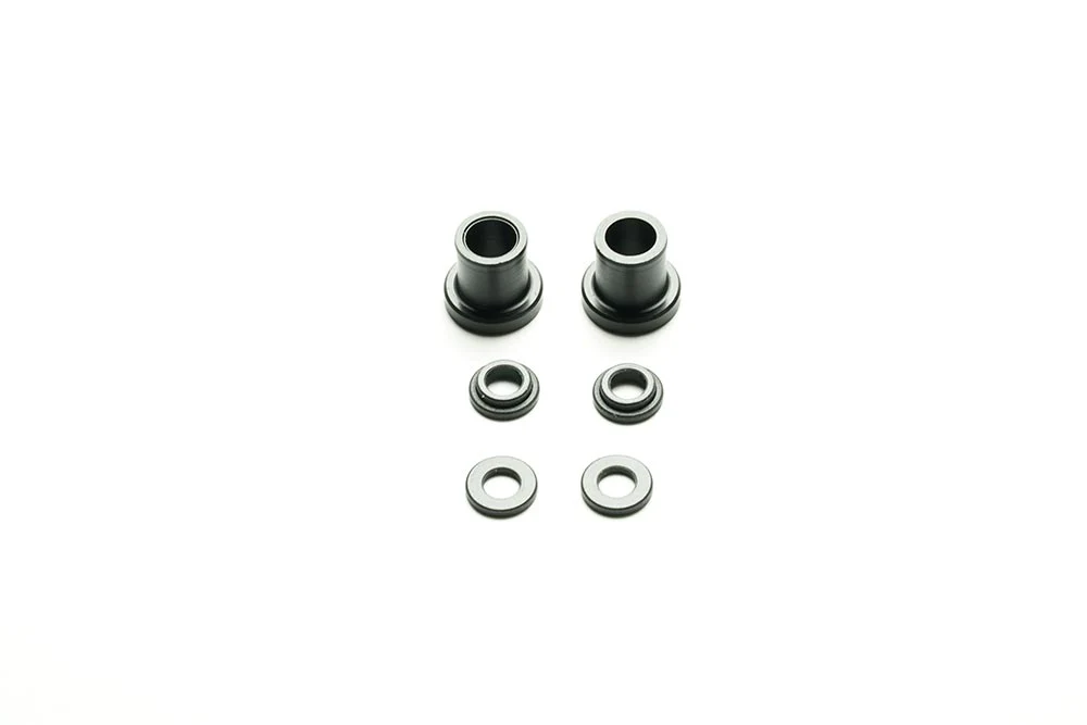 Damper Bushing