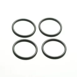 Damper Adjust O-Ring