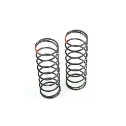 HARD FRONT Sprint  (Red) (OPTIONAL)