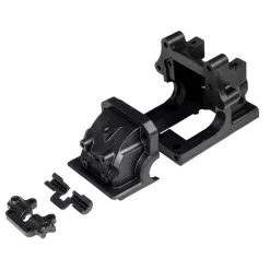 Composite Diff. Bulkhead Block Set