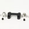 Anti Roll Bar Bearing Mounted Support KIT (OPTIONAL)