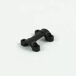 Bearing Mounted Support