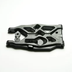 Composite REAR Arm (Soft) (SBX-2)