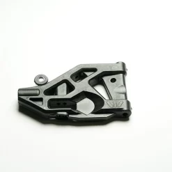 Composite Lower FRONT Arm (Soft)