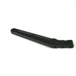 REAR Tension Rod