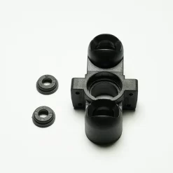 FRONT Upright L/R (SBX2)