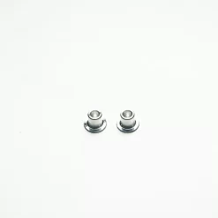 Throttle Assembly Bushing