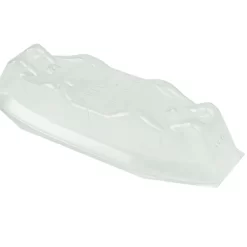 Lexan FRONT Nose  (2pcs NOT painted)