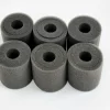 Air Filters For SBX 1/8 Buggy 6pcs