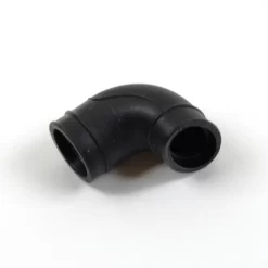 WIRC Short Air Pipe
