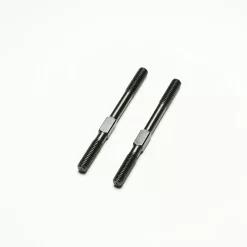 Steering Tie Rod Square