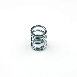 Servo Saver Spring (HARD)
