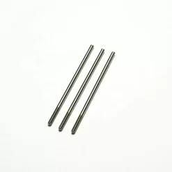 Throttle Pin