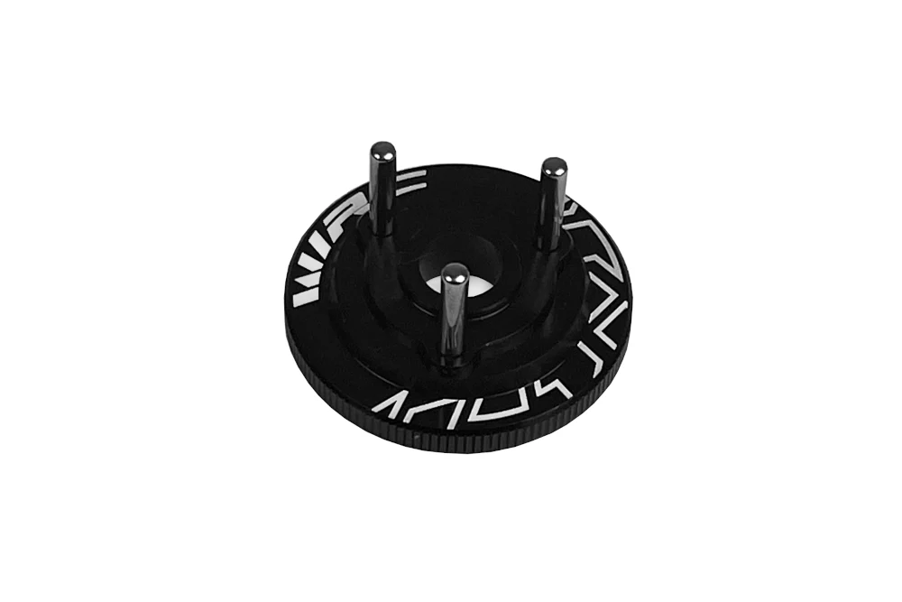 Clutch Flywheel 3-PIN