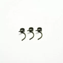 WIRC Clutch Spring