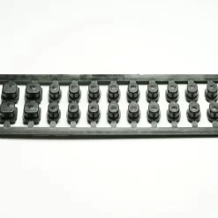 Composite Arms-Support Bushes Kit