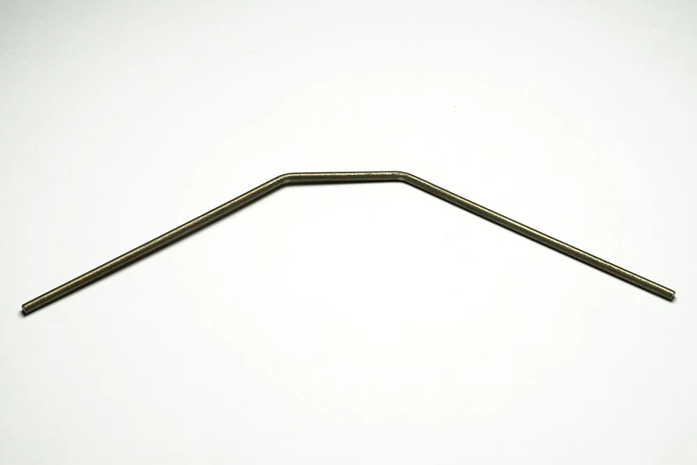 REAR Anti-Roll Bar Ø 2.8