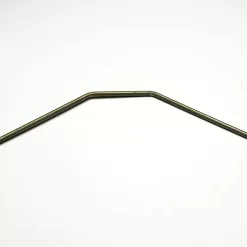 REAR Anti Roll Bar Ø 3.0