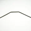 FRONT Anti-Roll Bar Ø 2.4