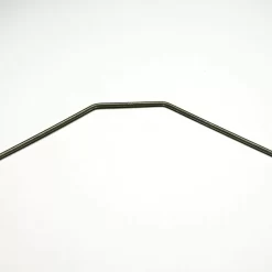 FRONT Anti-Roll Bar Ø 2.4