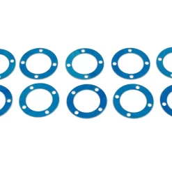 Differential Gaskets Thickness 0.5mm