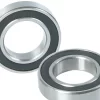 Bearing 8x14x4