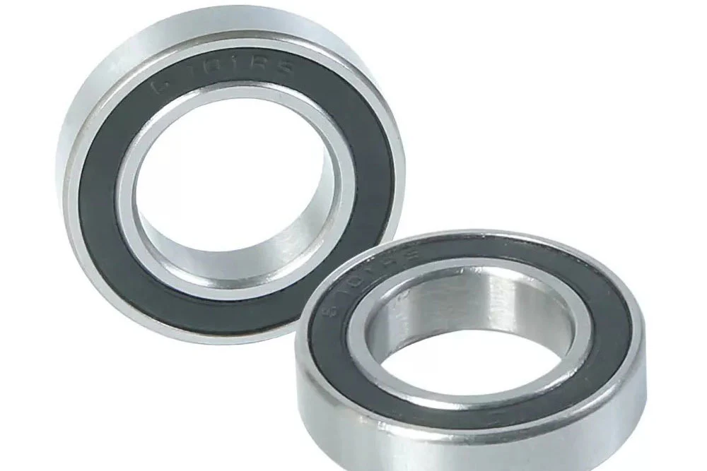 Bearing 8x14x4