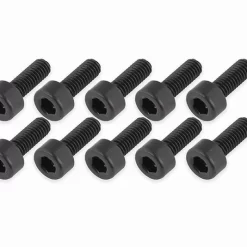 WIRC Screw Tcei 3X10