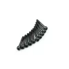 WIRC Screw M3X20-DX