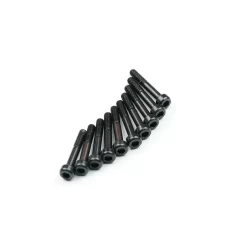 WIRC Screw M3X20-DX