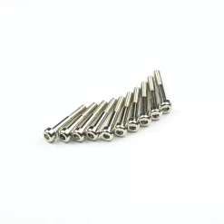 Screw M3X20-SX