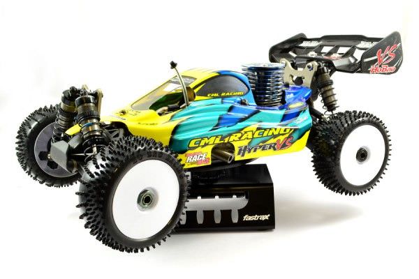 Fastrax Black Alum Locking Rotating Car Maintenance Stand W/Magnet - Image 4