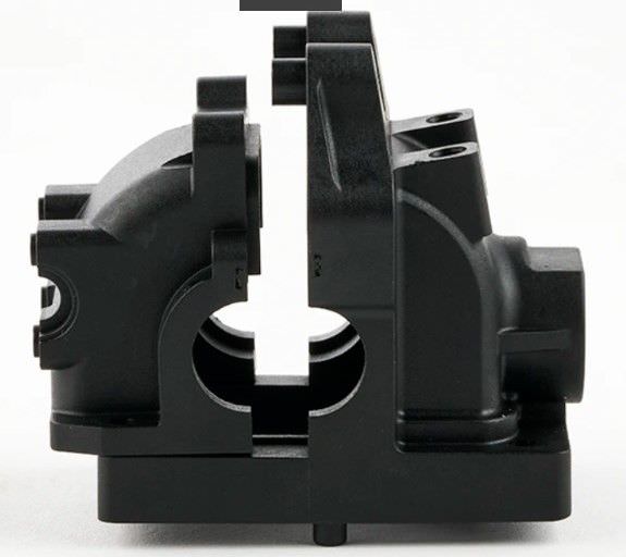 Infinity IFB8 Buggy 1/8 Off Road - Image 31