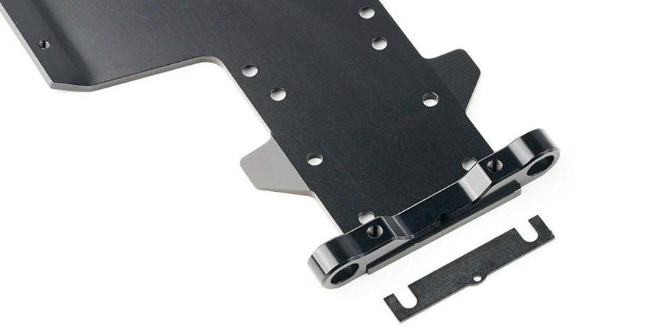 Infinity IFB8 Buggy 1/8 Off Road - Image 19