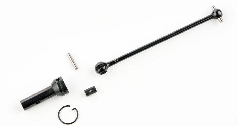 Infinity IFB8 Buggy 1/8 Off Road - Image 20