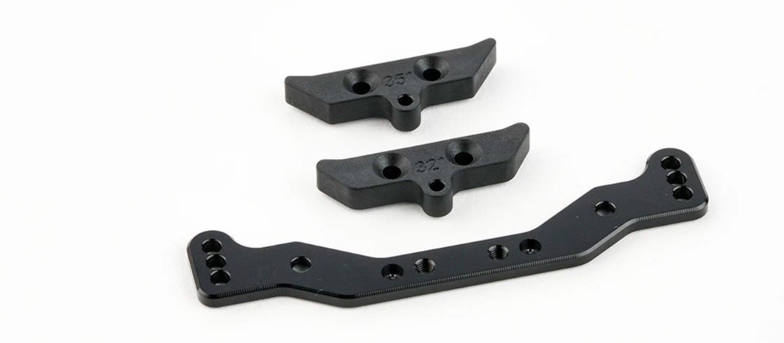 Infinity IFB8 Buggy 1/8 Off Road - Image 21